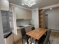 2-комнатная квартира · 54.3 м² · 2/9 этаж, Райымбека 590/13 — Жуалы за 35.5 млн ₸ в Алматы, Наурызбайский р-н — фото 6