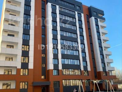 2-бөлмелі пәтер · 68 м² · 4/9 қабат, 4 переулок Капал 2д, бағасы: 30 млн ₸ в Таразе