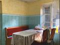 Отдельный дом · 3 комнаты · 100 м² · 4.5 сот., мкр Достык, ул. Садвакасова мкр Достык 32 — Базар Арыстан за 60 млн ₸ в Алматы, Ауэзовский р-н — фото 2