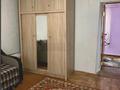 Отдельный дом · 3 комнаты · 100 м² · 4.5 сот., мкр Достык, ул. Садвакасова мкр Достык 32 — Базар Арыстан за 60 млн ₸ в Алматы, Ауэзовский р-н — фото 3