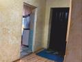 Отдельный дом · 3 комнаты · 100 м² · 4.5 сот., мкр Достык, ул. Садвакасова мкр Достык 32 — Базар Арыстан за 60 млн ₸ в Алматы, Ауэзовский р-н — фото 4