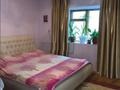 Отдельный дом · 3 комнаты · 100 м² · 4.5 сот., мкр Достык, ул. Садвакасова мкр Достык 32 — Базар Арыстан за 60 млн ₸ в Алматы, Ауэзовский р-н — фото 6