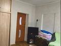 Отдельный дом · 3 комнаты · 100 м² · 4.5 сот., мкр Достык, ул. Садвакасова мкр Достык 32 — Базар Арыстан за 60 млн ₸ в Алматы, Ауэзовский р-н — фото 7