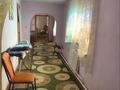Отдельный дом · 3 комнаты · 100 м² · 4.5 сот., мкр Достык, ул. Садвакасова мкр Достык 32 — Базар Арыстан за 60 млн ₸ в Алматы, Ауэзовский р-н
