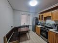 2-бөлмелі пәтер · 54 м² · 5/5 қабат, мкр Юго-Восток, Мкр Степной 4, бағасы: 19.9 млн ₸ в Караганде, Казыбек би р-н
