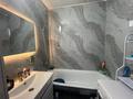 2-бөлмелі пәтер · 54 м² · 5/5 қабат, мкр Юго-Восток, Мкр Степной 4, бағасы: 19.9 млн ₸ в Караганде, Казыбек би р-н — фото 8