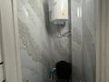 2-бөлмелі пәтер · 54 м² · 5/5 қабат, мкр Юго-Восток, Мкр Степной 4, бағасы: 19.9 млн ₸ в Караганде, Казыбек би р-н — фото 9