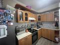 2-бөлмелі пәтер · 54 м² · 5/5 қабат, мкр Юго-Восток, Мкр Степной 4, бағасы: 19.9 млн ₸ в Караганде, Казыбек би р-н — фото 10