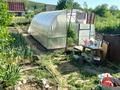 Саяжай · 3 бөлме · 60 м² · 6 сот., С/о "Металлург 5" 382, бағасы: 3.5 млн ₸ в Усть-Каменогорске, Ахмирово — фото 3