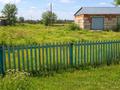 Участок · 17.99 соток, Рудненская 30 за 50 млн ₸ в Костанае