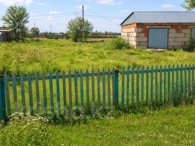 Участок · 17.99 соток, Рудненская 30 за 50 млн ₸ в Костанае