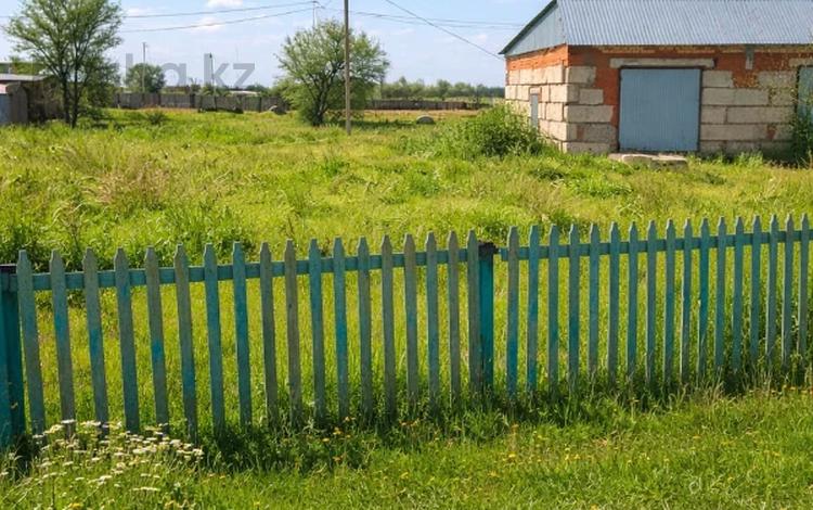 Участок · 17.99 соток, Рудненская 30 за 50 млн ₸ в Костанае — фото 2