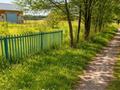 Участок · 17.99 соток, Рудненская 30 за 50 млн ₸ в Костанае — фото 3