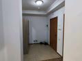 2-комнатная квартира, 60.1 м², 5/17 этаж, Богенбай батыра 56 за 27 млн 〒 в Астане, р-н Байконур — фото 2