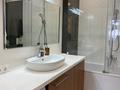 2-бөлмелі пәтер · 55 м² · 11/16 қабат, Навои 208 — Торайгырова, бағасы: 47 млн ₸ в Алматы, Бостандыкский р-н — фото 4