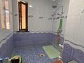 Отдельный дом · 4 комнаты · 149 м² · 10 сот., мкр Нуртас, Спандияр Кобеев 36 за 57 млн 〒 в Шымкенте, Каратауский р-н — фото 13
