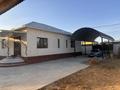 Отдельный дом · 4 комнаты · 149 м² · 10 сот., мкр Нуртас, Спандияр Кобеев 36 за 57 млн 〒 в Шымкенте, Каратауский р-н — фото 18