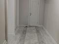 2-комнатная квартира · 76.5 м² · 2/9 этаж, Кунаева 1/7 — Рядом №8 школа за 19 млн ₸ в Актобе, мкр. Курмыш