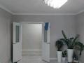 2-комнатная квартира · 76.5 м² · 2/9 этаж, Кунаева 1/7 — Рядом №8 школа за 19 млн ₸ в Актобе, мкр. Курмыш — фото 2