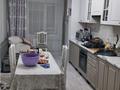 2-комнатная квартира · 76.5 м² · 2/9 этаж, Кунаева 1/7 — Рядом №8 школа за 19 млн ₸ в Актобе, мкр. Курмыш — фото 5