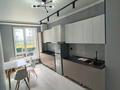 1-комнатная квартира · 44 м², мкр Астана 74/5 за 26.5 млн ₸ в Шымкенте, Каратауский р-н