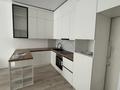 3-комнатная квартира · 100 м² · 1/5 этаж, мкр Юго-Восток, Сатыбалдина 17/4 — Камтла ресторан за 55 млн ₸ в Караганде, Казыбек би р-н — фото 11