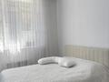 3-комнатная квартира · 100 м² · 1/5 этаж, мкр Юго-Восток, Сатыбалдина 17/4 — Камтла ресторан за 55 млн ₸ в Караганде, Казыбек би р-н — фото 2