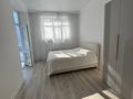 3-комнатная квартира · 100 м² · 1/5 этаж, мкр Юго-Восток, Сатыбалдина 17/4 — Камтла ресторан за 55 млн ₸ в Караганде, Казыбек би р-н — фото 4