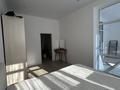 3-комнатная квартира · 100 м² · 1/5 этаж, мкр Юго-Восток, Сатыбалдина 17/4 — Камтла ресторан за 55 млн ₸ в Караганде, Казыбек би р-н — фото 5