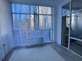 3-комнатная квартира · 100 м² · 1/5 этаж, мкр Юго-Восток, Сатыбалдина 17/4 — Камтла ресторан за 55 млн ₸ в Караганде, Казыбек би р-н — фото 6