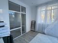 3-комнатная квартира · 100 м² · 1/5 этаж, мкр Юго-Восток, Сатыбалдина 17/4 — Камтла ресторан за 55 млн ₸ в Караганде, Казыбек би р-н — фото 7