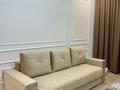 3-комнатная квартира · 100 м² · 1/5 этаж, мкр Юго-Восток, Сатыбалдина 17/4 — Камтла ресторан за 55 млн ₸ в Караганде, Казыбек би р-н — фото 8