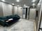 2-комнатная квартира · 67 м² · 7/7 этаж, 9 - я улица 19/1 — возле “TURAN MALL” за 24 млн 〒 в Туркестане