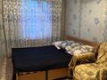 2-комнатная квартира, 43 м², 4/5 этаж, мкр4 за 13.2 млн 〒 в Талдыкоргане, мкр Жастар — фото 4