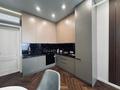2-комнатная квартира · 60 м² · 10/21 этаж, Аль-Фараби 27 — Сейфуллина за 88 млн ₸ в Алматы, Бостандыкский р-н — фото 3