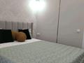 2-бөлмелі пәтер · 45 м² · 12/12 қабат, Райымбека 162/3, бағасы: 48.5 млн ₸ в Алматы, Алмалинский р-н — фото 10