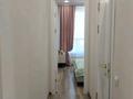 2-бөлмелі пәтер · 45 м² · 12/12 қабат, Райымбека 162/3, бағасы: 48.5 млн ₸ в Алматы, Алмалинский р-н — фото 12