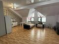 1-комнатная квартира · 49.8 м² · 5/5 этаж, Дружбы народов 2/3 за 18.5 млн ₸ в Усть-Каменогорске — фото 3
