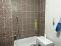 1-комнатная квартира · 49.8 м² · 5/5 этаж, Дружбы народов 2/3 за 18.5 млн ₸ в Усть-Каменогорске — фото 10