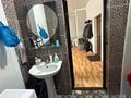 1-комнатная квартира · 49.8 м² · 5/5 этаж, Дружбы народов 2/3 за 18.5 млн ₸ в Усть-Каменогорске — фото 11