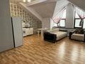 1-комнатная квартира · 49.8 м² · 5/5 этаж, Дружбы народов 2/3 за 18.5 млн ₸ в Усть-Каменогорске