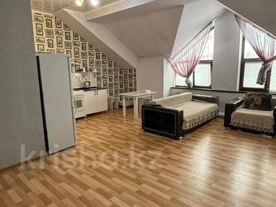 1-комнатная квартира · 49.8 м² · 5/5 этаж, Дружбы народов 2/3 за 18.5 млн ₸ в Усть-Каменогорске