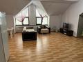 1-комнатная квартира · 49.8 м² · 5/5 этаж, Дружбы народов 2/3 за 18.5 млн ₸ в Усть-Каменогорске — фото 2