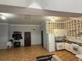 1-комнатная квартира · 49.8 м² · 5/5 этаж, Дружбы народов 2/3 за 18.5 млн ₸ в Усть-Каменогорске — фото 4