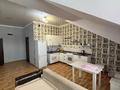 1-комнатная квартира · 49.8 м² · 5/5 этаж, Дружбы народов 2/3 за 18.5 млн ₸ в Усть-Каменогорске — фото 5