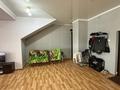 1-комнатная квартира · 49.8 м² · 5/5 этаж, Дружбы народов 2/3 за 18.5 млн ₸ в Усть-Каменогорске — фото 7