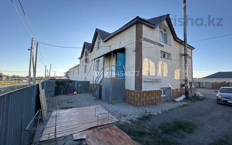 Еркін · 1450 м², бағасы: 155 млн ₸ в Караганде, Казыбек би р-н — фото 2