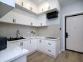 3-комнатная квартира · 60 м² · 8/12 этаж, Сейфуллина 416, k3 — Макатаева за 35 000 ₸ в Алматы, Алмалинский р-н — фото 11