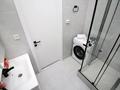 3-комнатная квартира · 60 м² · 8/12 этаж, Сейфуллина 416, k3 — Макатаева за 35 000 ₸ в Алматы, Алмалинский р-н — фото 12