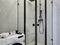 3-комнатная квартира · 60 м² · 8/12 этаж, Сейфуллина 416, k3 — Макатаева за 35 000 ₸ в Алматы, Алмалинский р-н — фото 13